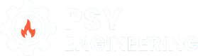 PSY Engineering