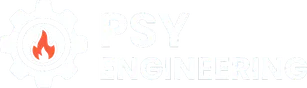 PSY Engineering