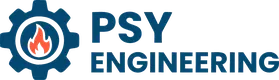 PSY Engineering